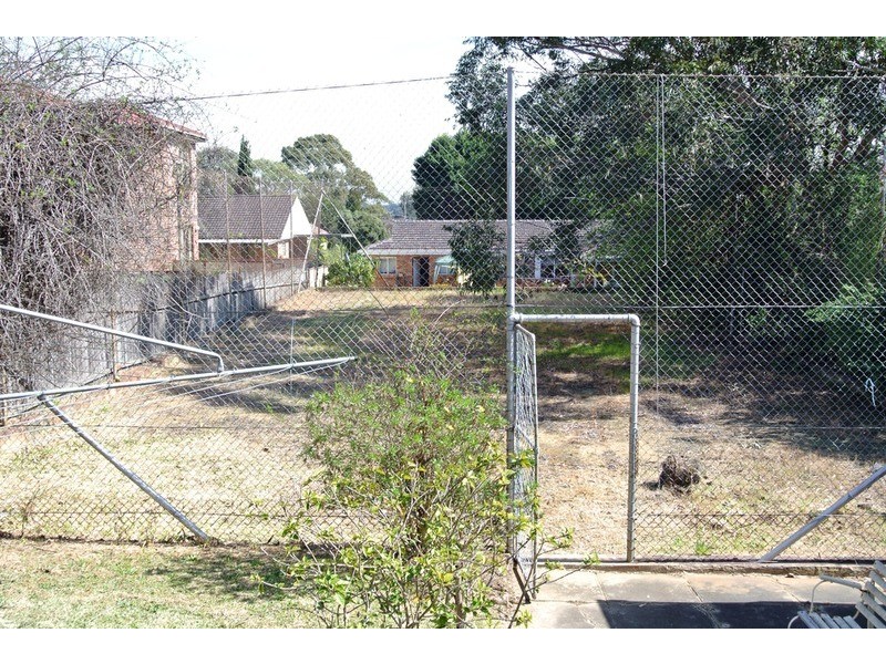 9 St Johns avenue, Auburn NSW 2144