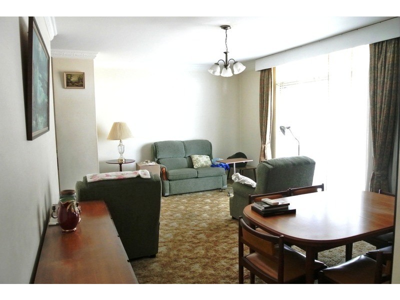 4/10 Kerr Parade, Auburn NSW 2144