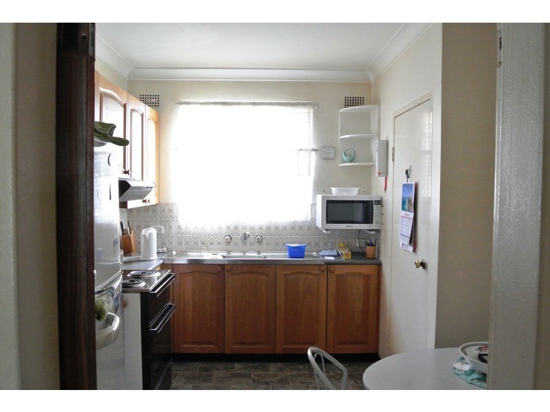 4/10 Kerr Parade, Auburn NSW 2144