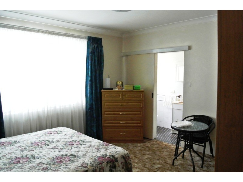 4/10 Kerr Parade, Auburn NSW 2144