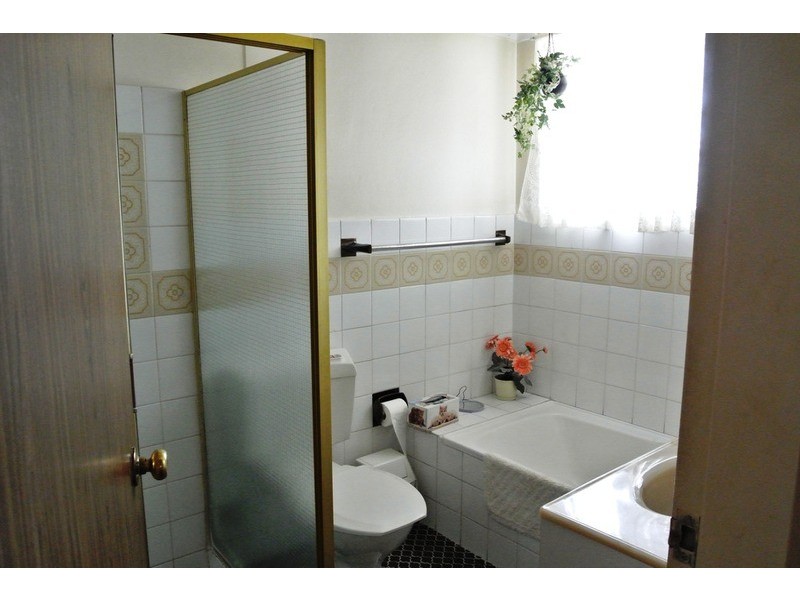 4/10 Kerr Parade, Auburn NSW 2144