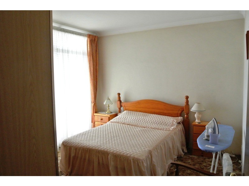 4/10 Kerr Parade, Auburn NSW 2144