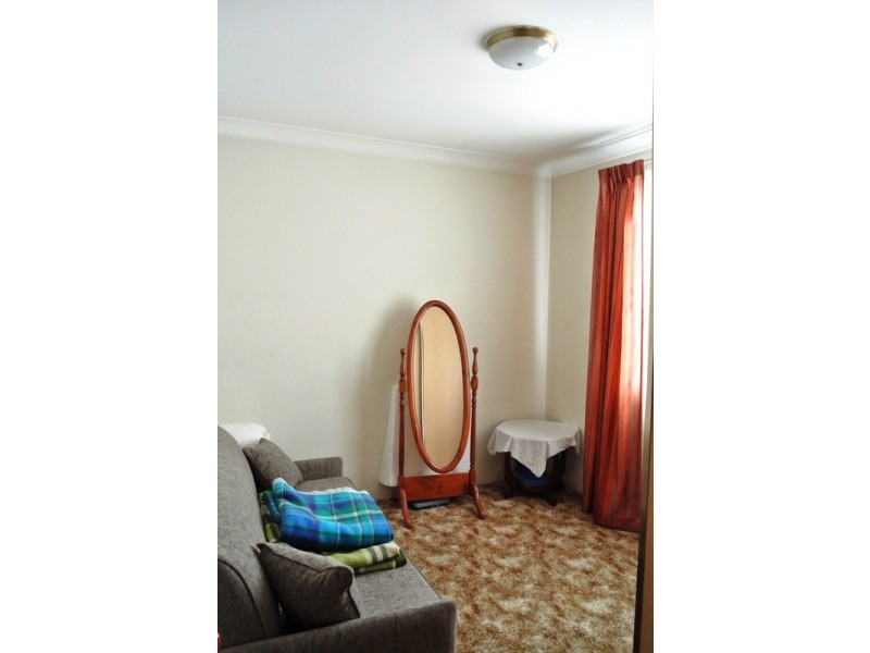 4/10 Kerr Parade, Auburn NSW 2144