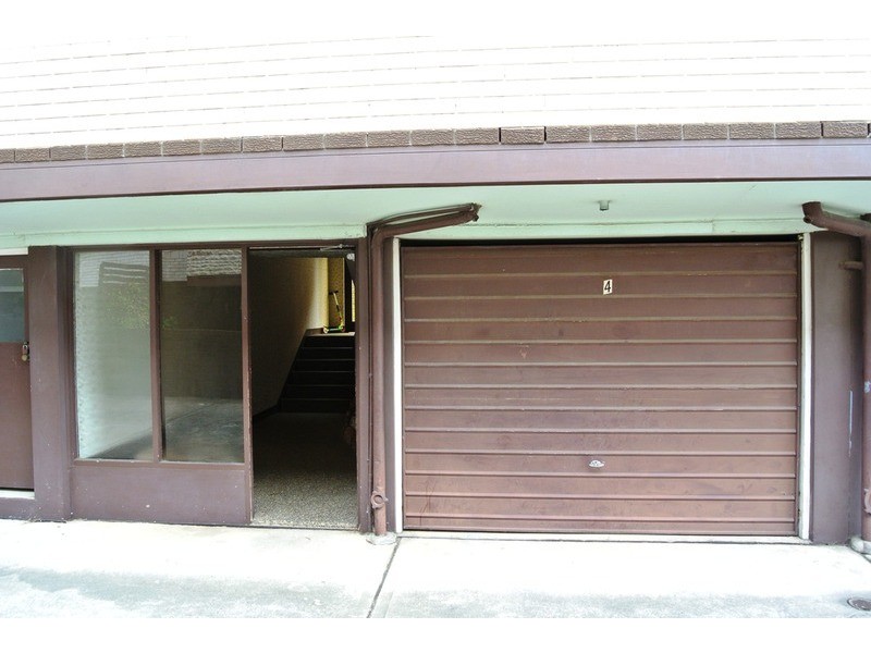 4/10 Kerr Parade, Auburn NSW 2144