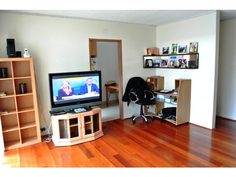 8/118 Woodburn Road, Berala NSW 2141