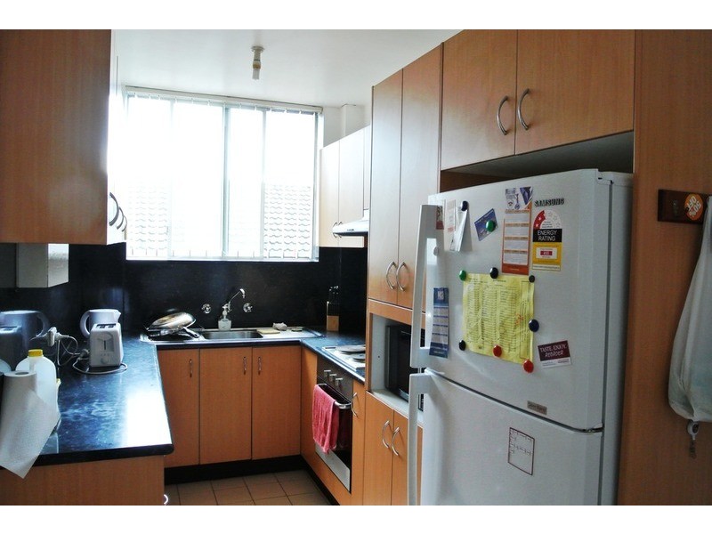 8/118 Woodburn Road, Berala NSW 2141