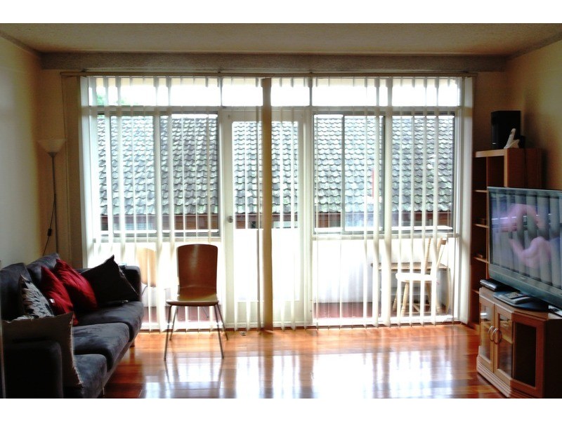 8/118 Woodburn Road, Berala NSW 2141