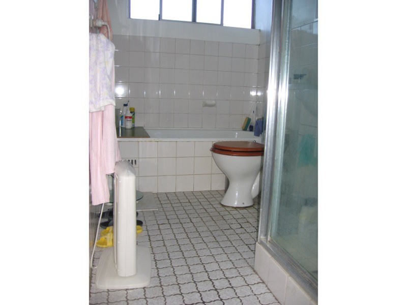 8/118 Woodburn Road, Berala NSW 2141