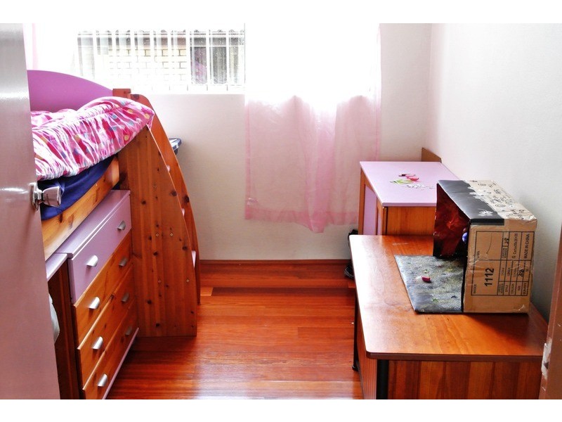 8/118 Woodburn Road, Berala NSW 2141