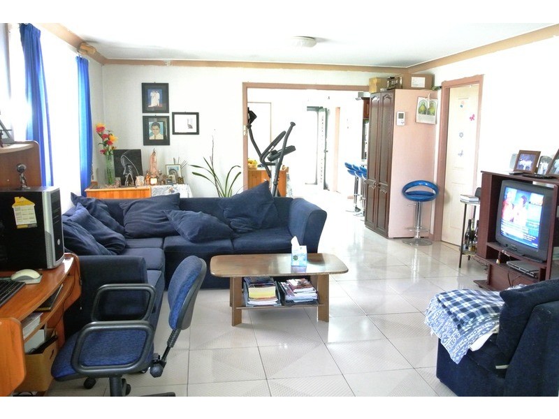 37 Fuller Street, Chester Hill NSW 2162