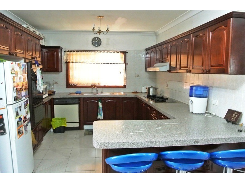 37 Fuller Street, Chester Hill NSW 2162