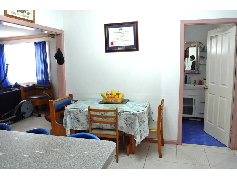 37 Fuller Street, Chester Hill NSW 2162