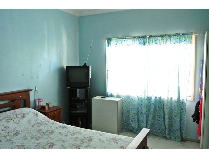 37 Fuller Street, Chester Hill NSW 2162