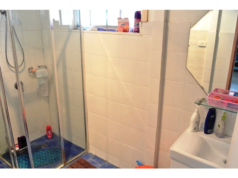 37 Fuller Street, Chester Hill NSW 2162