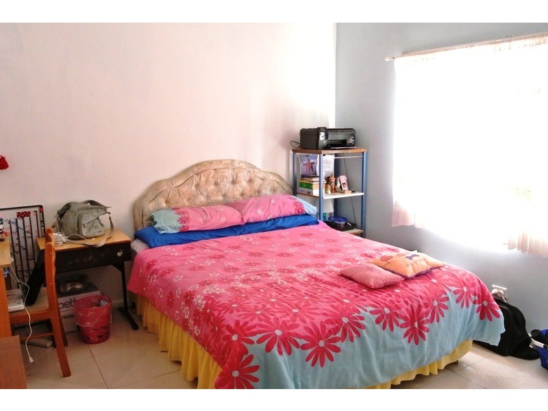 37 Fuller Street, Chester Hill NSW 2162