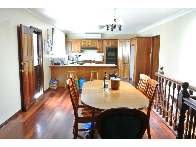 7 Cornwall  Road, Auburn NSW 2144