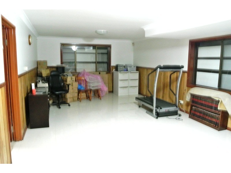 7 Cornwall  Road, Auburn NSW 2144