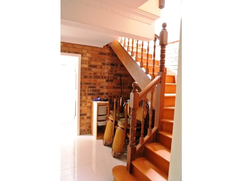 7 Cornwall  Road, Auburn NSW 2144