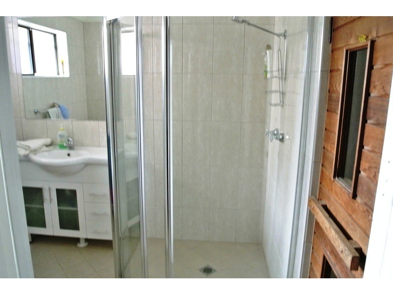 7 Cornwall  Road, Auburn NSW 2144