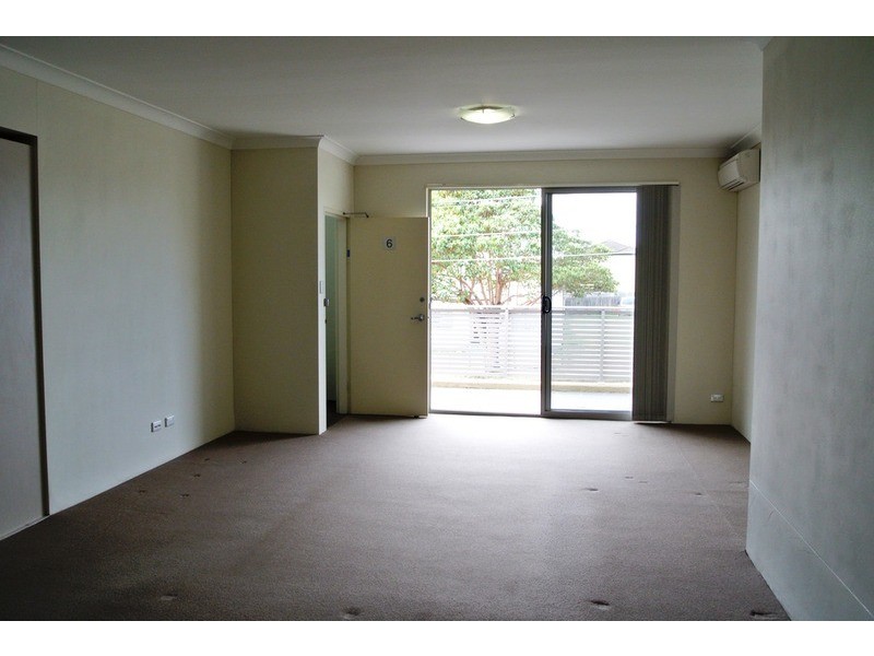 6/6-10 Hyde Park Road, Berala NSW 2141