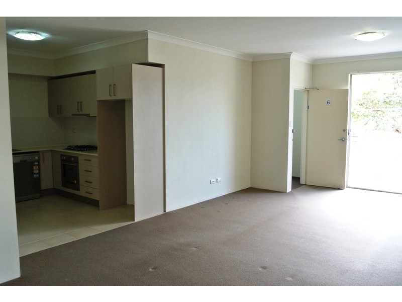 6/6-10 Hyde Park Road, Berala NSW 2141