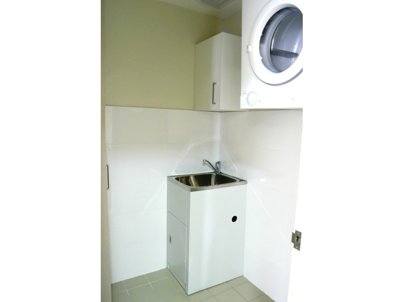 6/6-10 Hyde Park Road, Berala NSW 2141