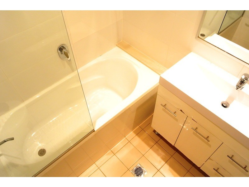 6/6-10 Hyde Park Road, Berala NSW 2141