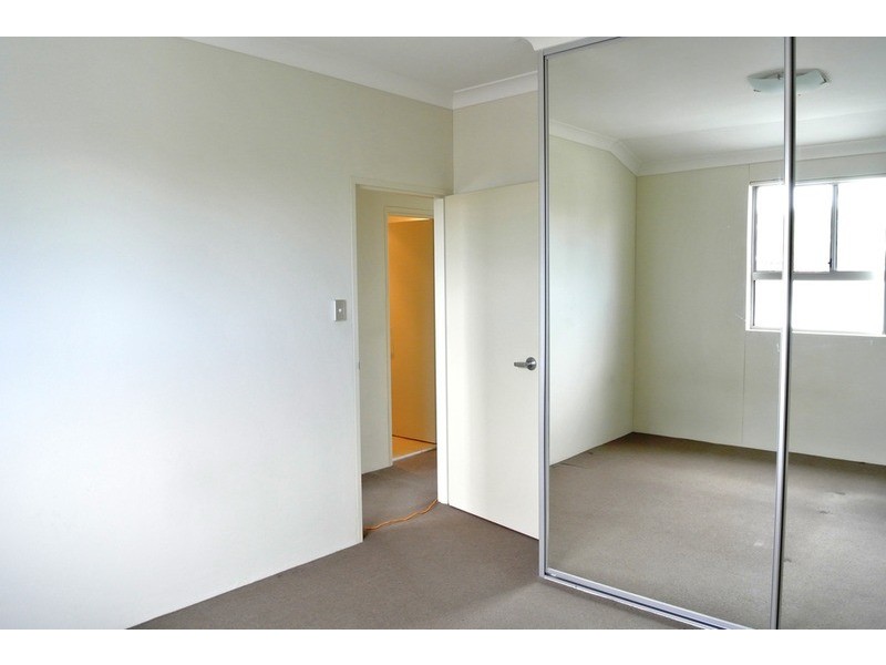 6/6-10 Hyde Park Road, Berala NSW 2141