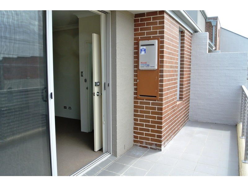 6/6-10 Hyde Park Road, Berala NSW 2141