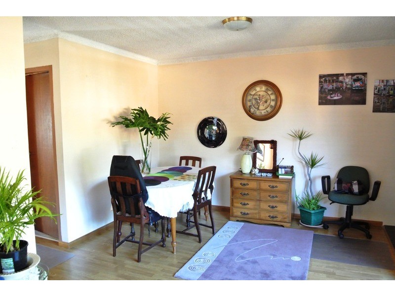 18/7-17 Edwin Street, Regents Park NSW 2143