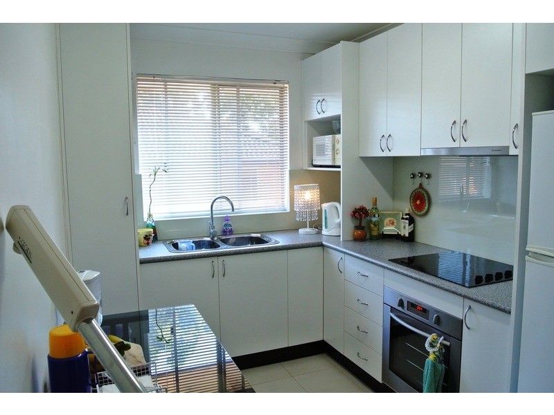 18/7-17 Edwin Street, Regents Park NSW 2143