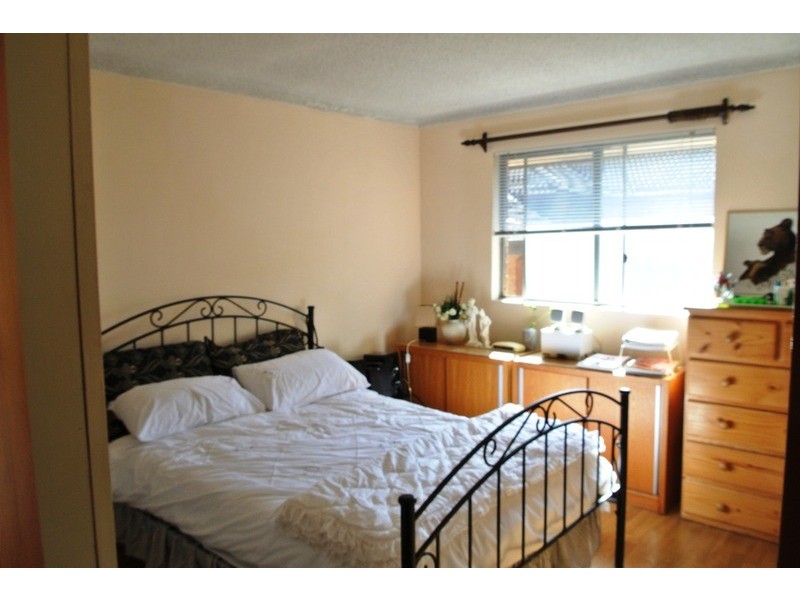 18/7-17 Edwin Street, Regents Park NSW 2143