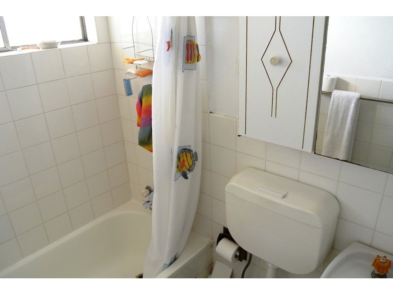 18/7-17 Edwin Street, Regents Park NSW 2143