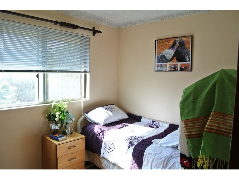 18/7-17 Edwin Street, Regents Park NSW 2143