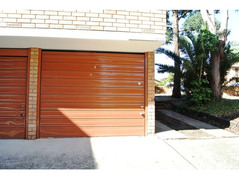 18/7-17 Edwin Street, Regents Park NSW 2143