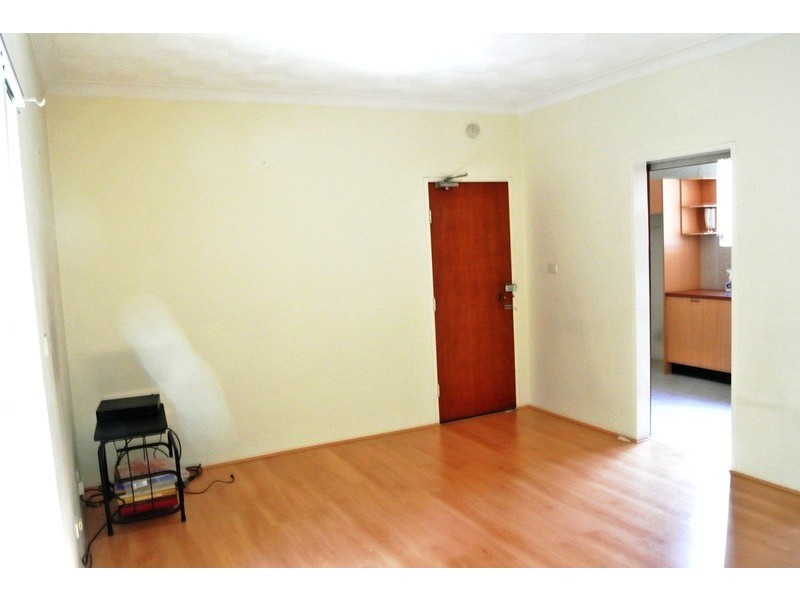 6/12 Crawford Street, Berala NSW 2141