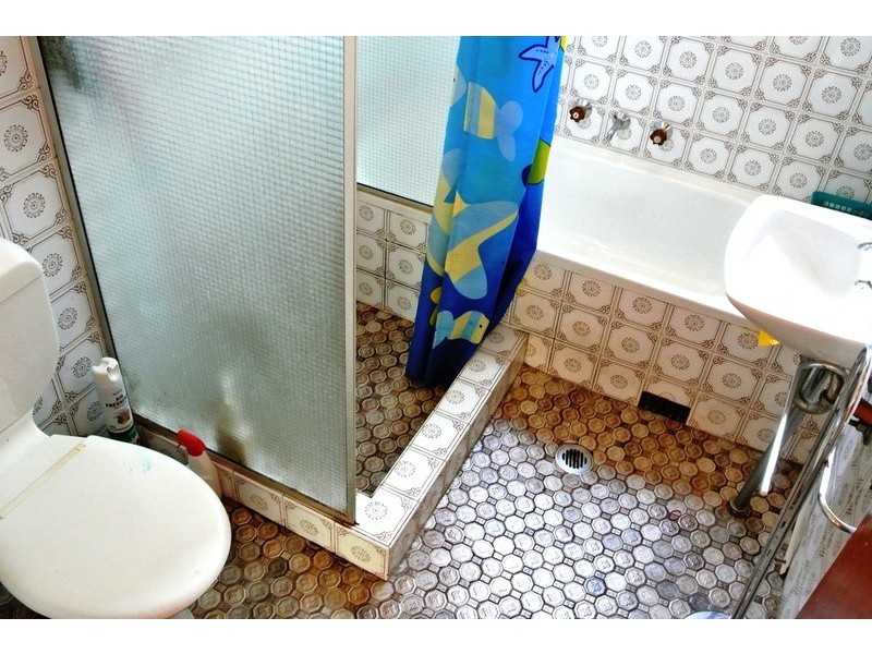 6/12 Crawford Street, Berala NSW 2141