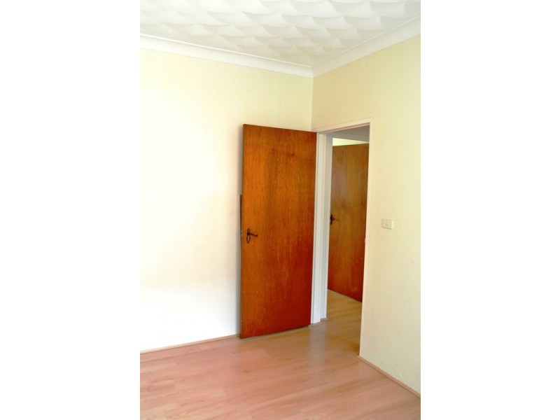 6/12 Crawford Street, Berala NSW 2141