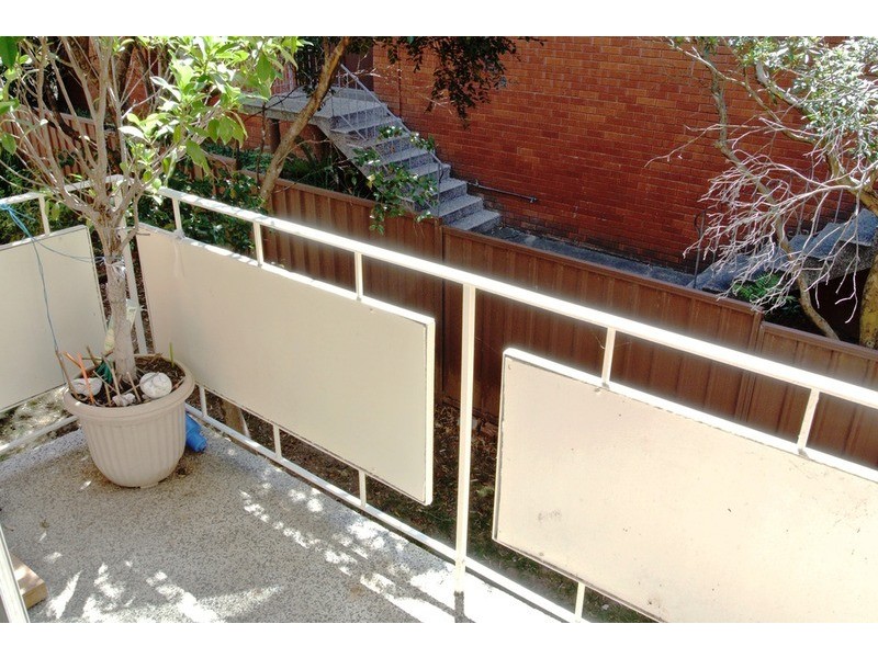 6/12 Crawford Street, Berala NSW 2141