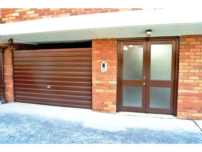 6/12 Crawford Street, Berala NSW 2141