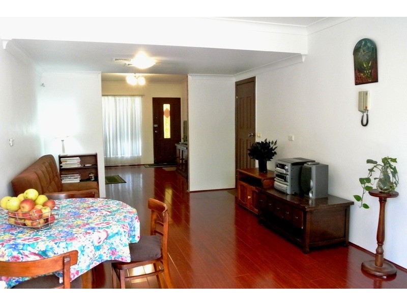 2/2 Crawford  Street, Berala NSW 2141