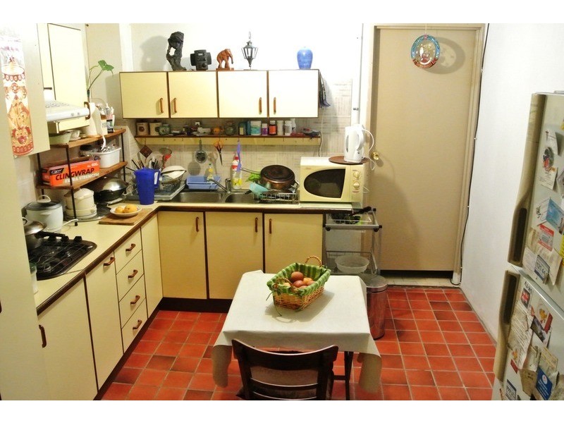 2/2 Crawford  Street, Berala NSW 2141