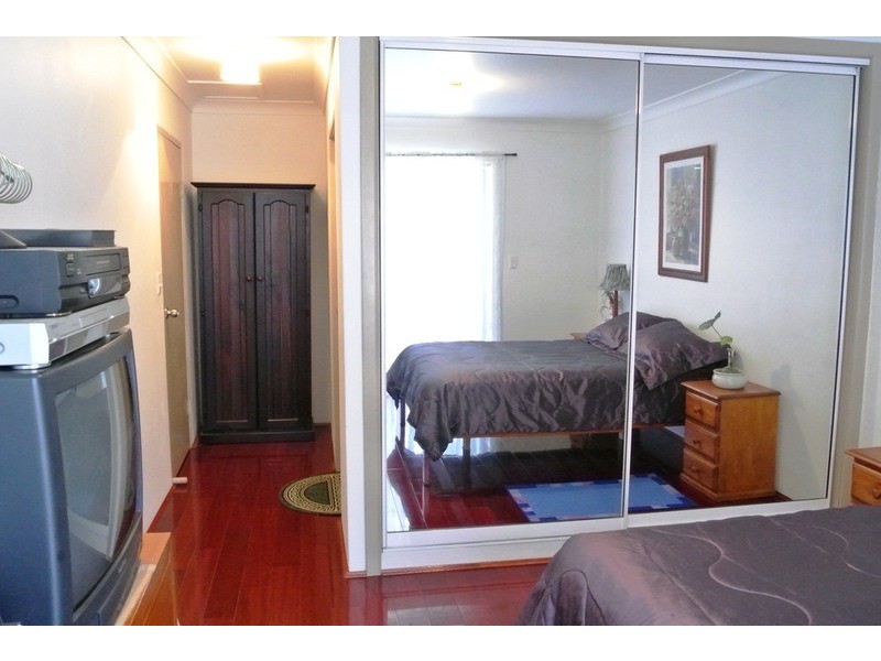 2/2 Crawford  Street, Berala NSW 2141