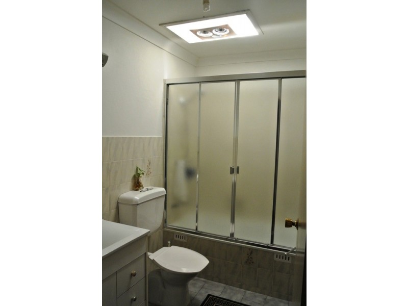 2/2 Crawford  Street, Berala NSW 2141