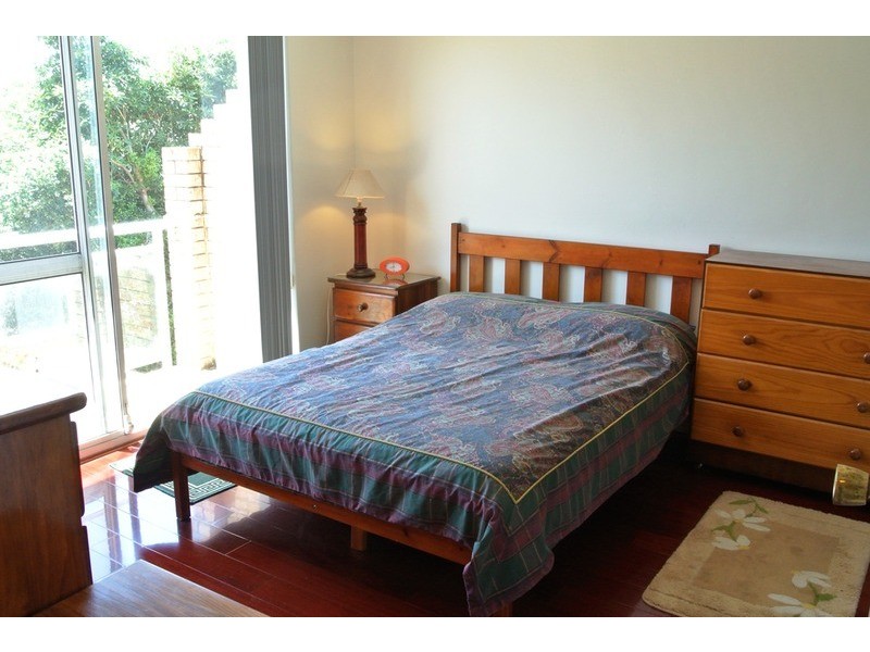 2/2 Crawford  Street, Berala NSW 2141