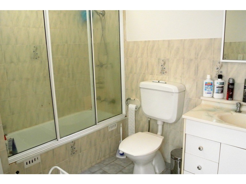 2/2 Crawford  Street, Berala NSW 2141