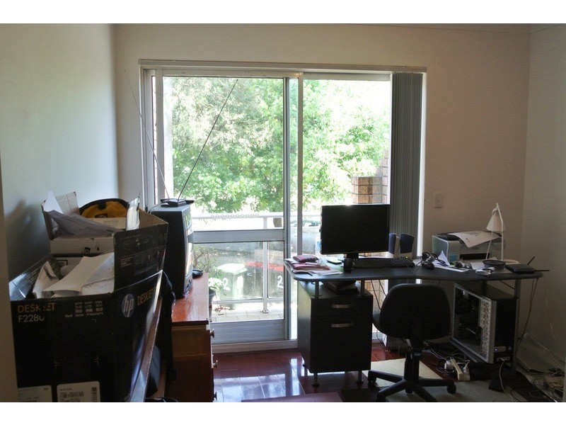 2/2 Crawford  Street, Berala NSW 2141