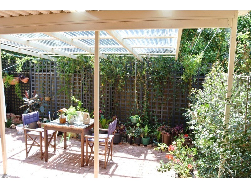 2/2 Crawford  Street, Berala NSW 2141