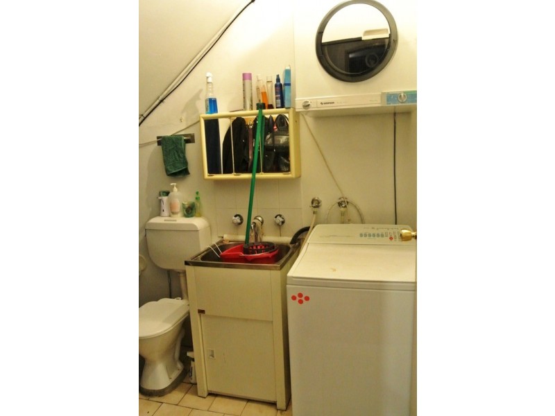 2/2 Crawford  Street, Berala NSW 2141