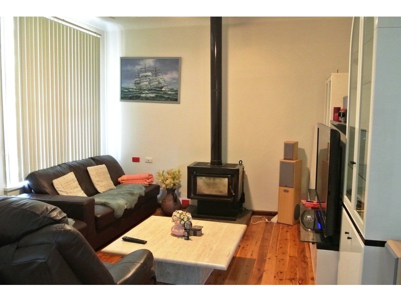 135 Woodville  Road, Chester Hill NSW 2162